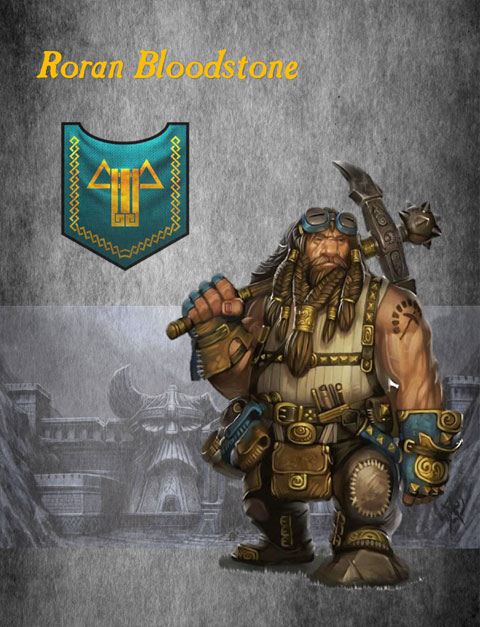 warhammer_fantasy_roleplay_4th_edition_pdf__free