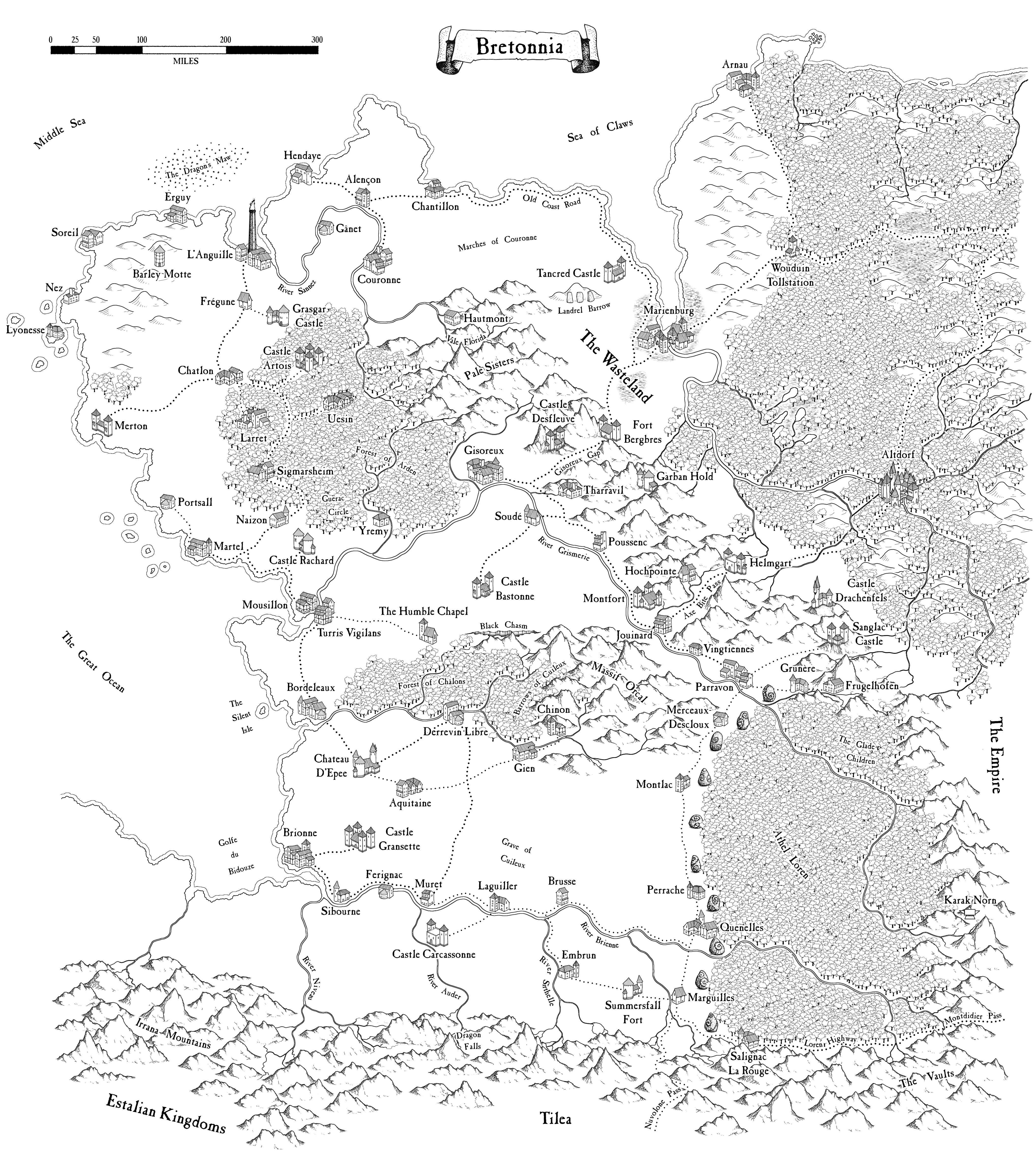 Map-Bretonnia-1.jpg
