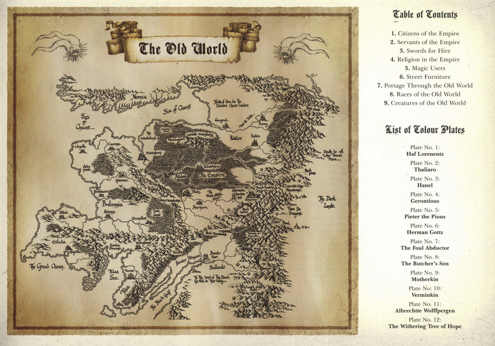 http://www.gitzmansgallery.com/maps/Map-The-Old-World-4-Color.jpg
